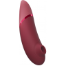 Бесконтактный клиторальный стимулятор WOMANIZER NEXT бордовый WZNE1SGZ